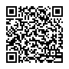 Código QR con el enlace al titular 'El peor anuncio del aÃ±o' cae en la publicidad machista del champÃº VR6