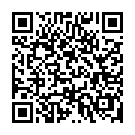 Código QR con el enlace al titular Arden dos vagones de un tren de mercancÃ­as en Santas Martas