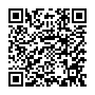 Código QR con el enlace al titular Los municipios mineros leoneses presentan 19 proyectos para revitalizar la vida econÃ³mica de las cuencas