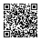 Código QR con el enlace al titular CSIF denuncia una posible privatizaciÃ³n del centro de menores El Alba-Santa MarÃ­a de LeÃ³n