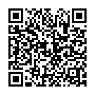 Código QR con el enlace al titular Ponferrada inicia el expediente para retirar la Medalla de Oro y el tÃ­tulo de alcalde honorario a Franco
