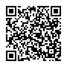 Código QR con el enlace al titular Una ciclista resulta herida tras ser arrollada por un autobÃºs en la Avenida AntibiÃ³ticos
