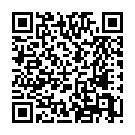 Código QR con el enlace al titular El tirÃ³n de la Semana Santa de LeÃ³n se queda a medio gas en la generaciÃ³n de empleo