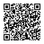 Código QR con el enlace al titular Valverde de la Virgen acondicionarÃ¡ el entorno urbano entre La Virgen del Camino y el aeropuerto
