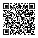 Código QR con el enlace al titular La Lucha Leonesa se acerca a Bien de InterÃ©s Cultural