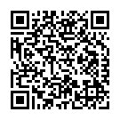 Código QR con el enlace al titular Dos vagones arden en la estaciÃ³n de Santas Martas