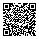 Código QR con el enlace al titular La Guardia Civil detiene a tres personas por el robo de material en una gravera de Santovenia de la Valdoncina