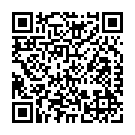 Código QR con el enlace al titular El presidente de Murcia dimite Â«por responsabilidadÂ»
