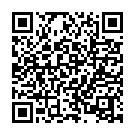 Código QR con el enlace al titular Montoro pide responsabilidad para aprobar unos Presupuestos que Â«impulsan el empleoÂ»