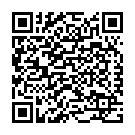 Código QR con el enlace al titular La Escuela de AgrÃ­colas de Ponferrada entrega los premios de la II Olimpiada