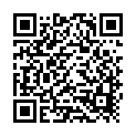 Código QR con el enlace al titular Actividades culturales de abril en Bembibre