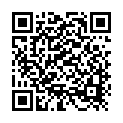 Código QR con el enlace al titular Alejandro  Blanco, el arquero del Bierzo