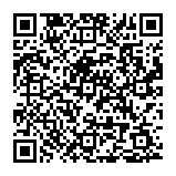 Código QR con el enlace al titular CB pide al alcalde de Priaranza que lidere el proyecto del Camino de Invierno “en vez de ir a hacerse la foto a Galicia”
