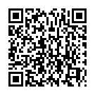 Código QR con el enlace al titular Segunda de las fases de la liga Time To Play del club Golf Bierzo