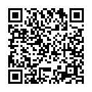 Código QR con el enlace al titular La provincia de LeÃ³n reduce en 735 el nÃºmero de desempleados en el mes de marzo