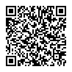 Código QR con el enlace al titular Ponferrada inicia el expediente para retirar la Medalla de Oro y el tÃ­tulo de alcalde honorario a Franco