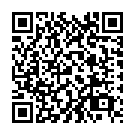 Código QR con el enlace al titular Charla sobre 'El cuerpo como escenario' en el Palacio de Gaviria