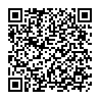 Código QR con el enlace al titular El presupuesto de Sanidad aumenta hasta 4.093 millones de euros