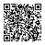Código QR con el enlace al titular El Gobierno destina 875 millones a polÃ­ticas de Comercio, Turismo y Pymes, un 11% menos