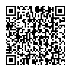 Código QR con el enlace al titular El presupuesto de la Casa del Rey aumenta levemente por primera vez en tres aÃ±os