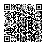 Código QR con el enlace al titular Pedro Antonio SÃ¡nchez dimite 24 horas antes del debate de la mociÃ³n de censura en Murcia