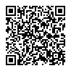 Código QR con el enlace al titular El huevo ya no serÃ¡ la imagen predeterminada del perfil de las cuentas de Twitter