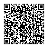 Código QR con el enlace al titular En Semana Santa se crearÃ¡n 140.000 empleos, un 10% mÃ¡s, por el impulso de turismo y hostelerÃ­a