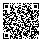 Código QR con el enlace al titular Un detenido por la muerte de dos menores y un joven en el incendio de una cueva en AlmerÃ­a