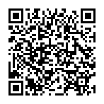 Código QR con el enlace al titular Detectan la difusiÃ³n masiva de virus con motivo del arranque de la campaÃ±a de la Renta 2016