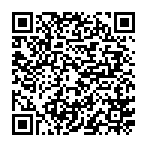 Código QR con el enlace al titular El paro baja en 48.559 personas en marzo, el mejor registro desde 2002