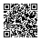 Código QR con el enlace al titular Dos profesionales expondrÃ¡n sus conocimientos sobre menopausia y cÃ¡ncer