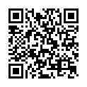 Código QR con el enlace al titular La FELE celebra la lÃ­nea descendente del Paro en el mes de marzo