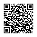 Código QR con el enlace al titular Salva Calvo transmite sus conocimientos a los amantes del trail running