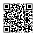 Código QR con el enlace al titular El cuerpo como escenario para psicoanalizar en LeÃ³n