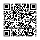 Código QR con el enlace al titular La ULE entregÃ³ los premios de la III Olimpiada de AgrÃ­colas en Ponfenrrada
