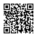 Código QR con el enlace al titular MaÃ±ueco entierra al herrerismo
