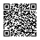 Código QR con el enlace al titular Dos profesionales expondrÃ¡n sus conocimientos sobre menopausia y cÃ¡ncer