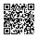 Código QR con el enlace al titular La FELE celebra la lÃ­nea descendente del Paro en el mes de marzo