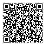 Código QR con el enlace al titular La Junta recupera las ayudas para restauraciÃ³n y conservaciÃ³n del patrimonio en zonas rurales