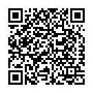 Código QR con el enlace al titular Encuentran el cadÃ¡ver de una crÃ­a de oso en Somiedo