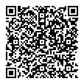 Código QR con el enlace al titular Ponferrada retoma el Freakland Festival