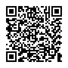 Código QR con el enlace al titular Dimite el presidente de Murcia acorralado un calco de la 'PÃºnica' leonesa