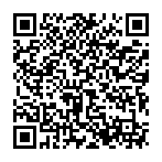 Código QR con el enlace al titular El restaurante El Capricho, en proceso judicial por casi 3 toneladas de carne bajo sospecha