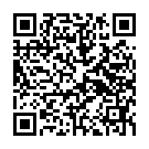 Código QR con el enlace al titular Los funcionarios vuelven a hacerse oÃ­r y piden a la Junta que Â«se deje de milongas y cumpla con lo firmadoÂ»