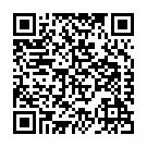 Código QR con el enlace al titular Cuatro becas de La Caixa permitirÃ¡n a estudiantes formarse en la ConcejalÃ­a de Patrimonio y Turismo