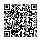 Código QR con el enlace al titular 21 preguntas para confirmar la culpabilidad del asesino confeso de Denise Pikka