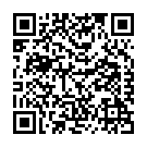 Código QR con el enlace al titular El PSOE exige al Gobierno explicaciones por dejar a LeÃ³n fuera de la red logÃ­stica de la UE