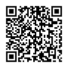 Código QR con el enlace al titular Los sindicatos animan a los trabajadores de la hostelerÃ­a a Â«dar un golpe sobre la mesaÂ» con una huelga en Semana Santa