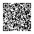 Código QR con el enlace al titular Los sindicatos creen que la bajada del paro Â«no es realÂ» y se debe a Â«los exiliosÂ»