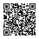 Código QR con el enlace al titular UPL pregunta al Gobierno a travÃ©s de CompromÃ­s sobre el destino del Centro de Control del AVE